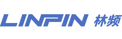 薄壁方箱_石膏模盒_薄壁管